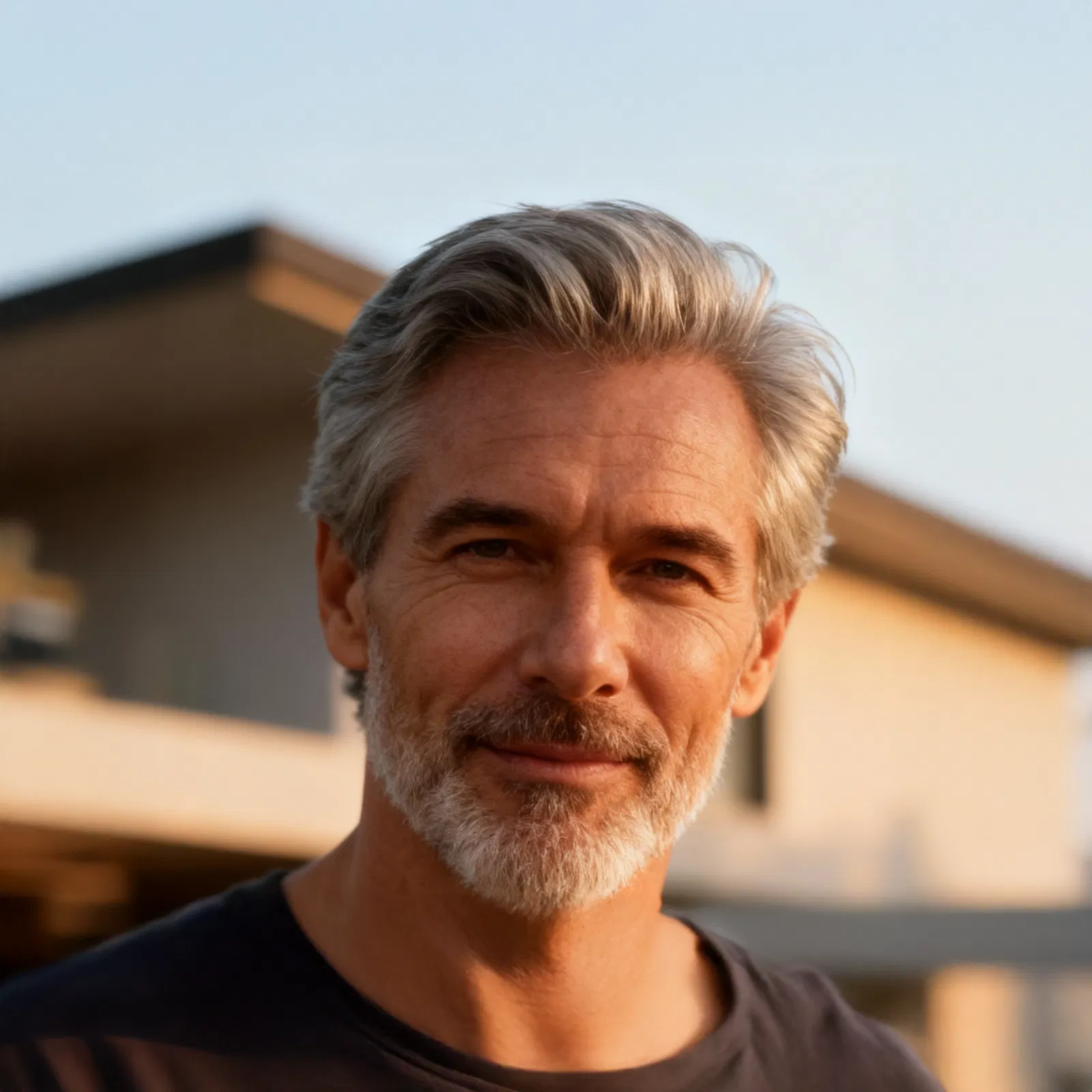 Virile Force Reviews