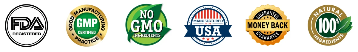 Why Choose Virile Force?